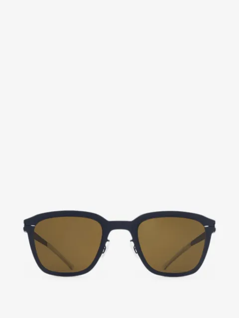 Mykita Avery sunglasses
