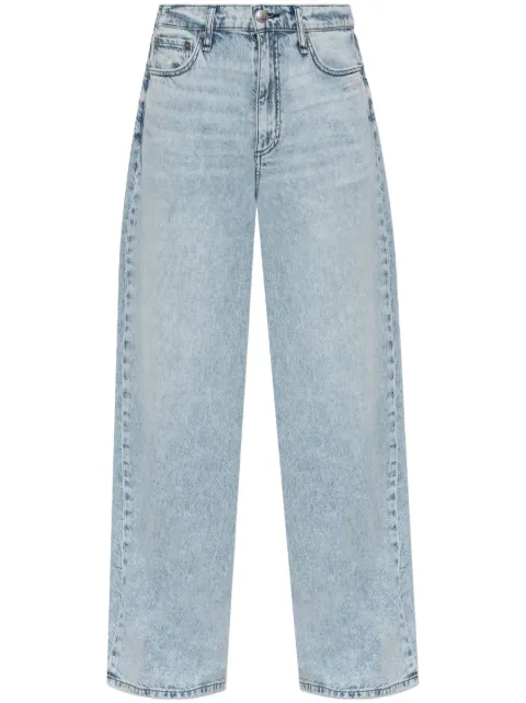 rag & bone Bellport jeans