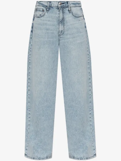 rag & bone jeans Bellport
