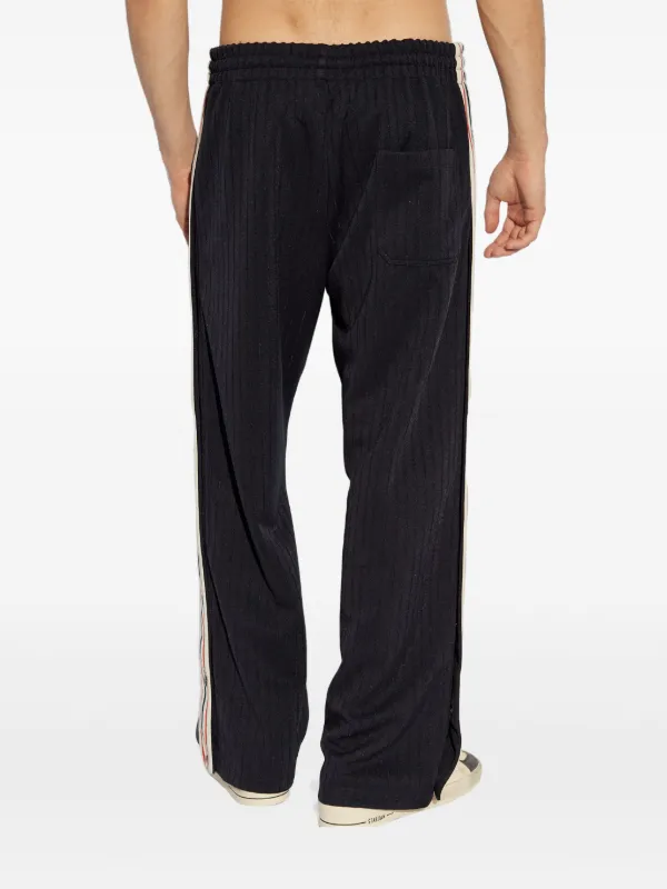 Golden ｜TRAINING PANTS (GWP00877 P000869 35825) Amazon.com: Pull-Ups Girls' Night-Time Potty Training Pants