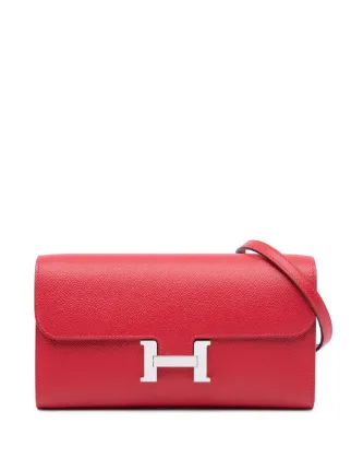Hermès Pre-Owned