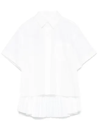 sacai