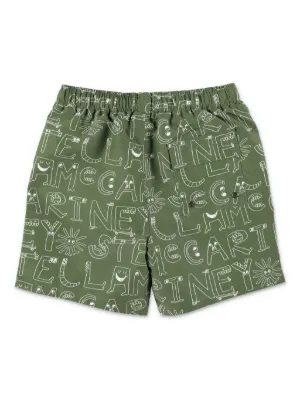 Stella McCartney Kids（ステラ・マッカートニー・キッズ