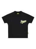 Barrow kids Garnebt T-shirt - Black