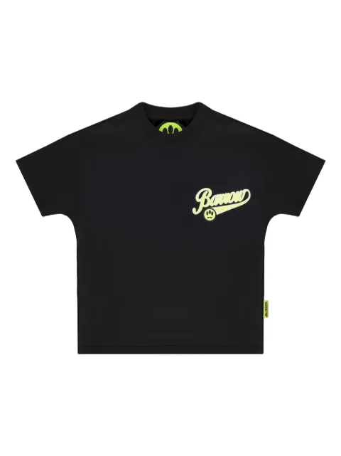 Barrow kids Camiseta Garnebt