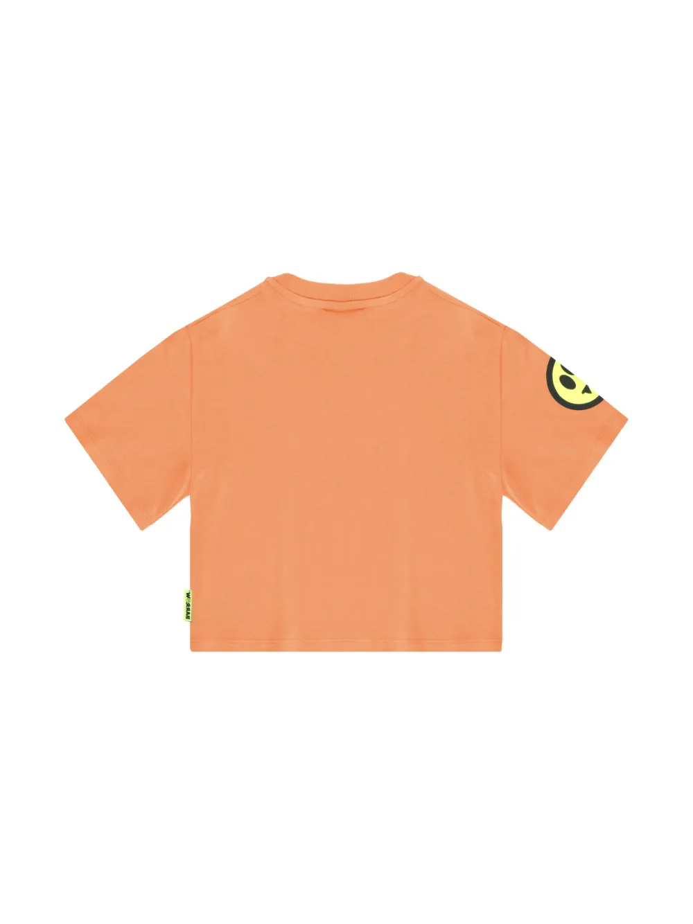 Barrow kids playera con logo | Playeras | Image 2