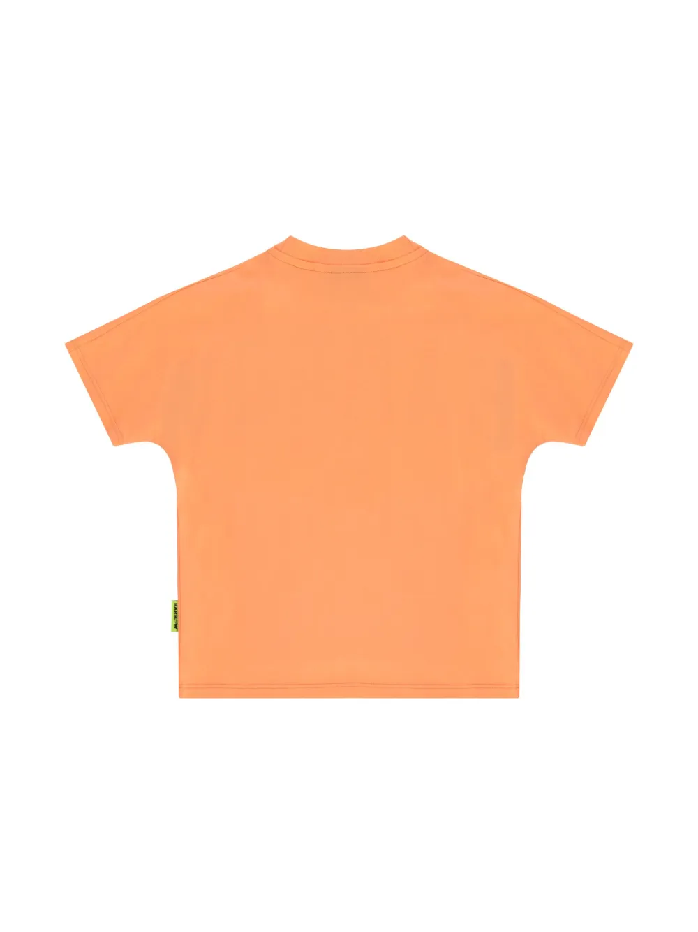 Barrow kids playera con logo estampado | Playeras | Image 2