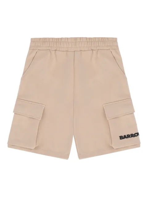 Barrow kids short de sport à poches cargo