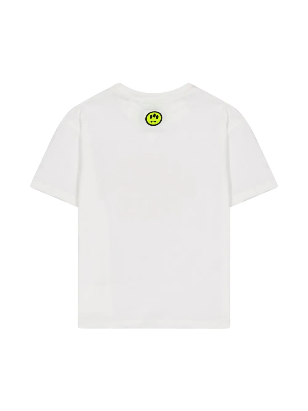 Barrow kids playera con logo estampado | Playeras | Image 2