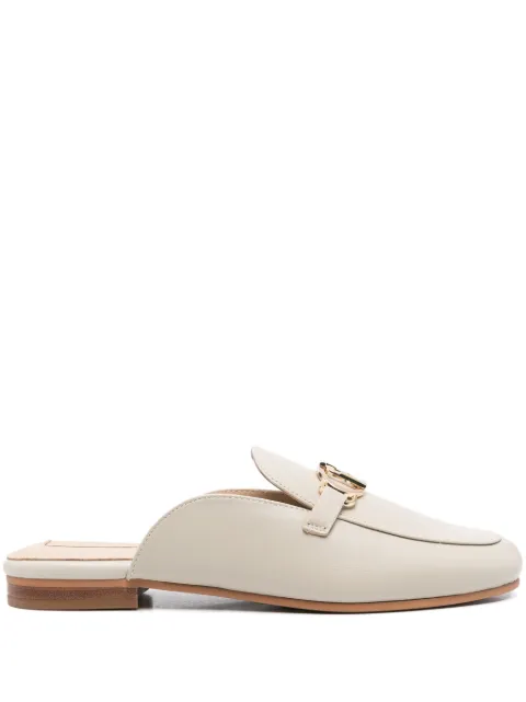 LIU JO Emel 02 mules