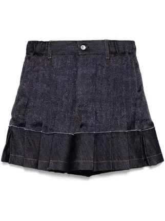 sacai