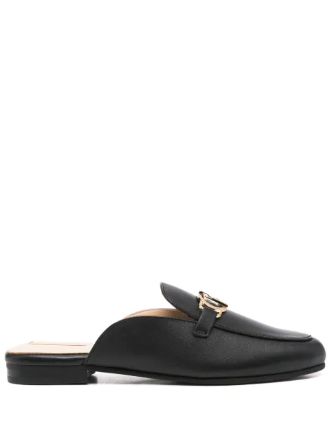 LIU JO mules Emel 02