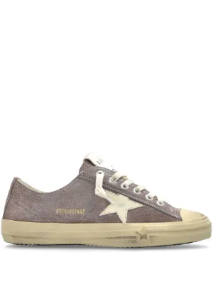 Golden Goose（ゴールデン・グース）ウィメンズ シューズ - FARFETCH