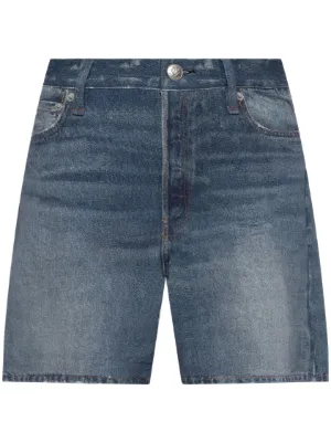 rag & bone ウィメンズ ショートパンツ通販 - FARFETCH