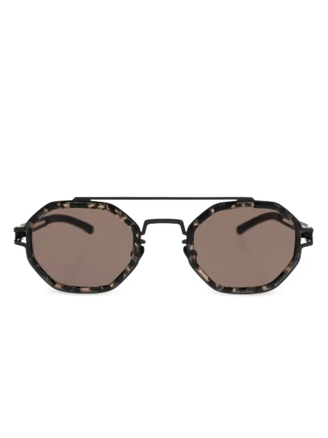 Mykita Arturo sunglasses