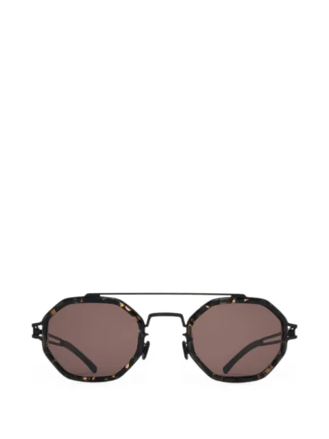 Mykita Arturo sunglasses