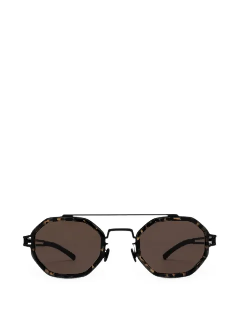 Mykita Arturo sunglasses
