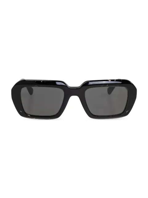 Mykita Nima sunglasses