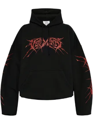 VETEMENTS
