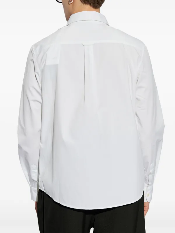 drawstring trousers