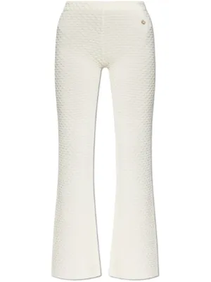 Designer Flared Pants - FARFETCH Designer Flared Pants - FARFETCH