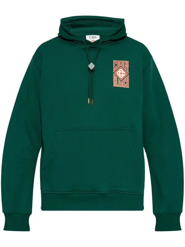 パーカー・フーディ CASABLANCA Men Hoodies UWPS25JTP293 05 Grey 15_MPS25-JTP-331-01_01_grande.