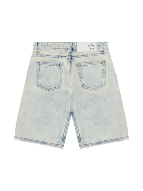 【AAKE】KINDER BERMUDA DENIM Amazon.com: Boys Denim Bermuda Shorts by Basic Editions