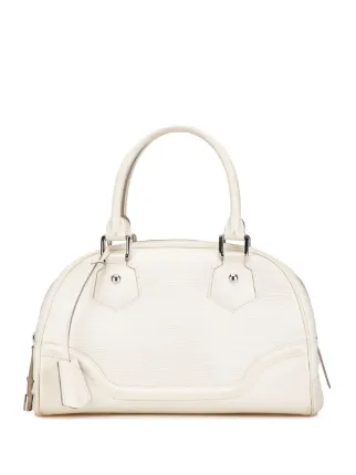 Louis Vuitton Pre-Owned
