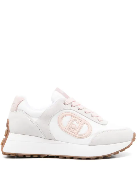 LIU JO Lolo 17 sneakers