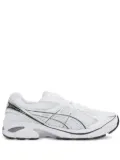 ASICS GT-2160 sneakers - White