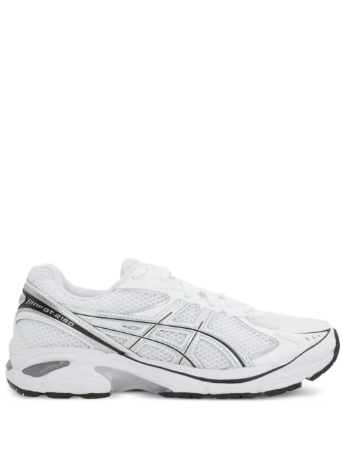 ASICS baskets GT-2160 - Blanc - ASICS - Modalova