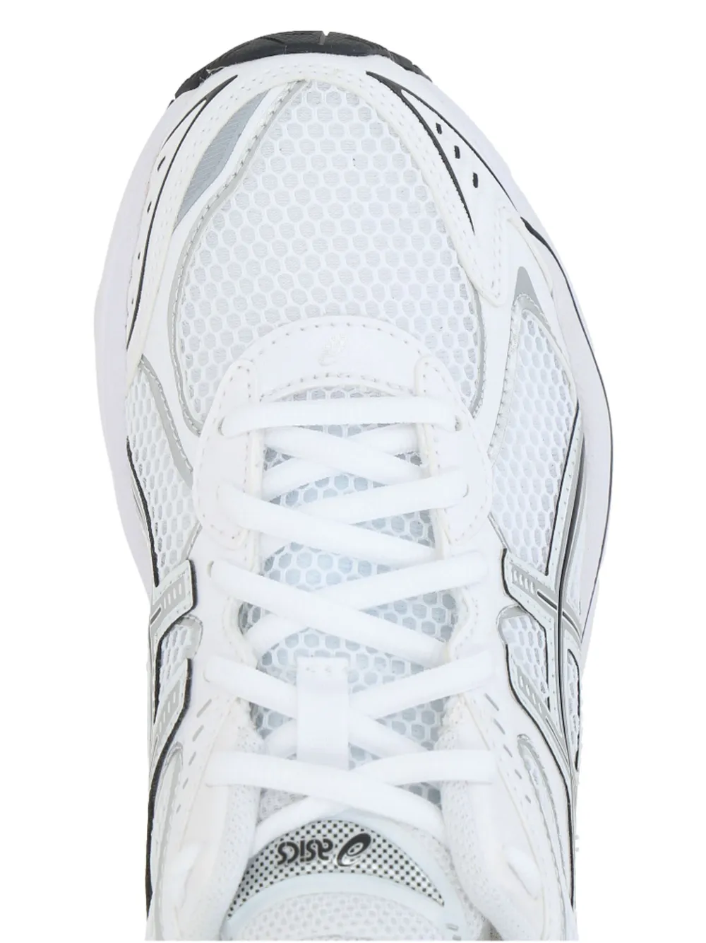 ASICS GT-2160 sneakers White