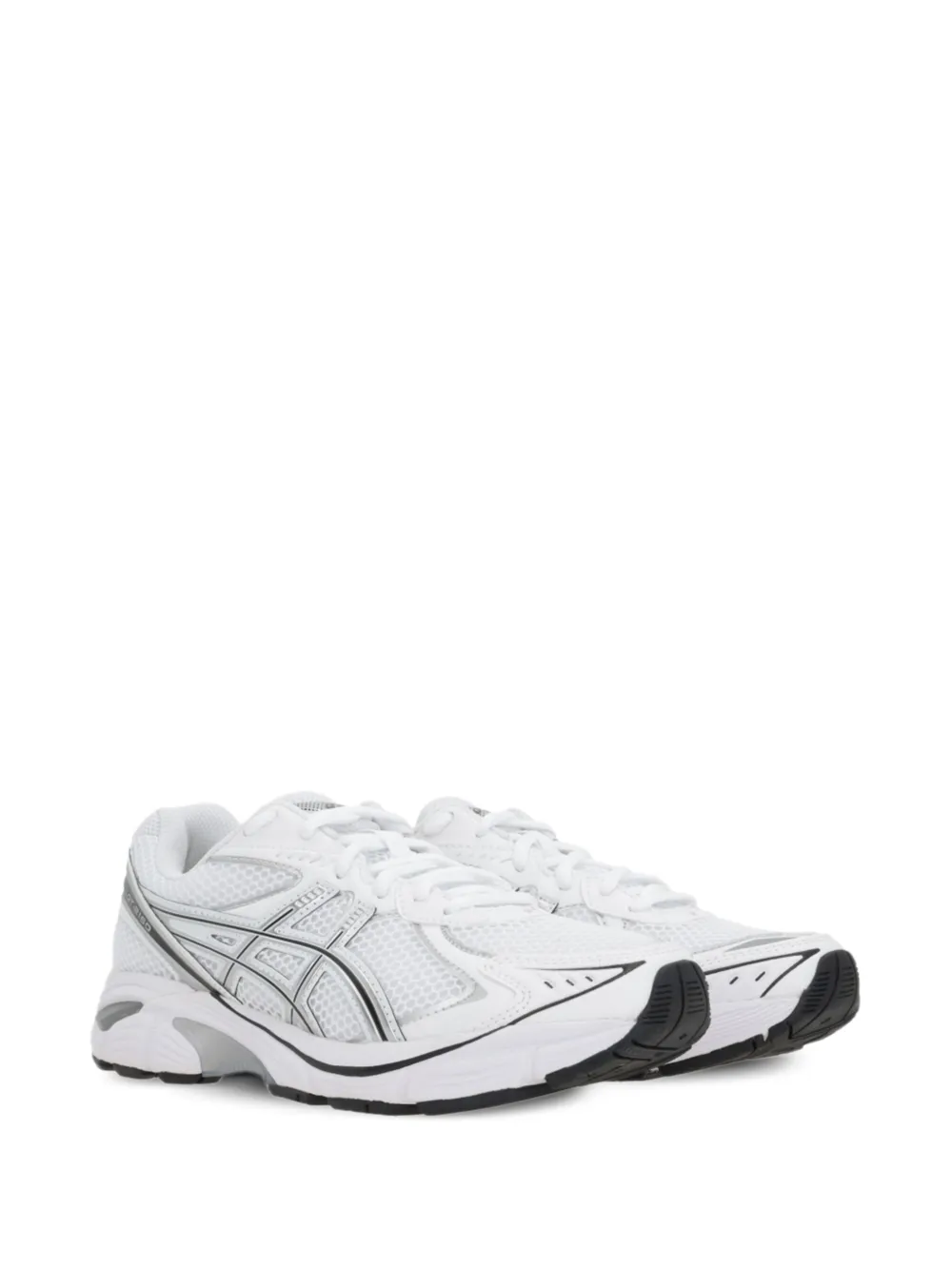 ASICS GT-2160 sneakers White