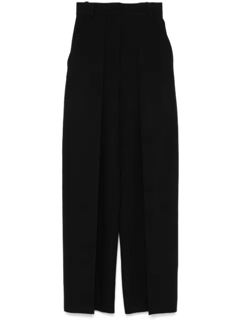 KHAITE Maris trousers