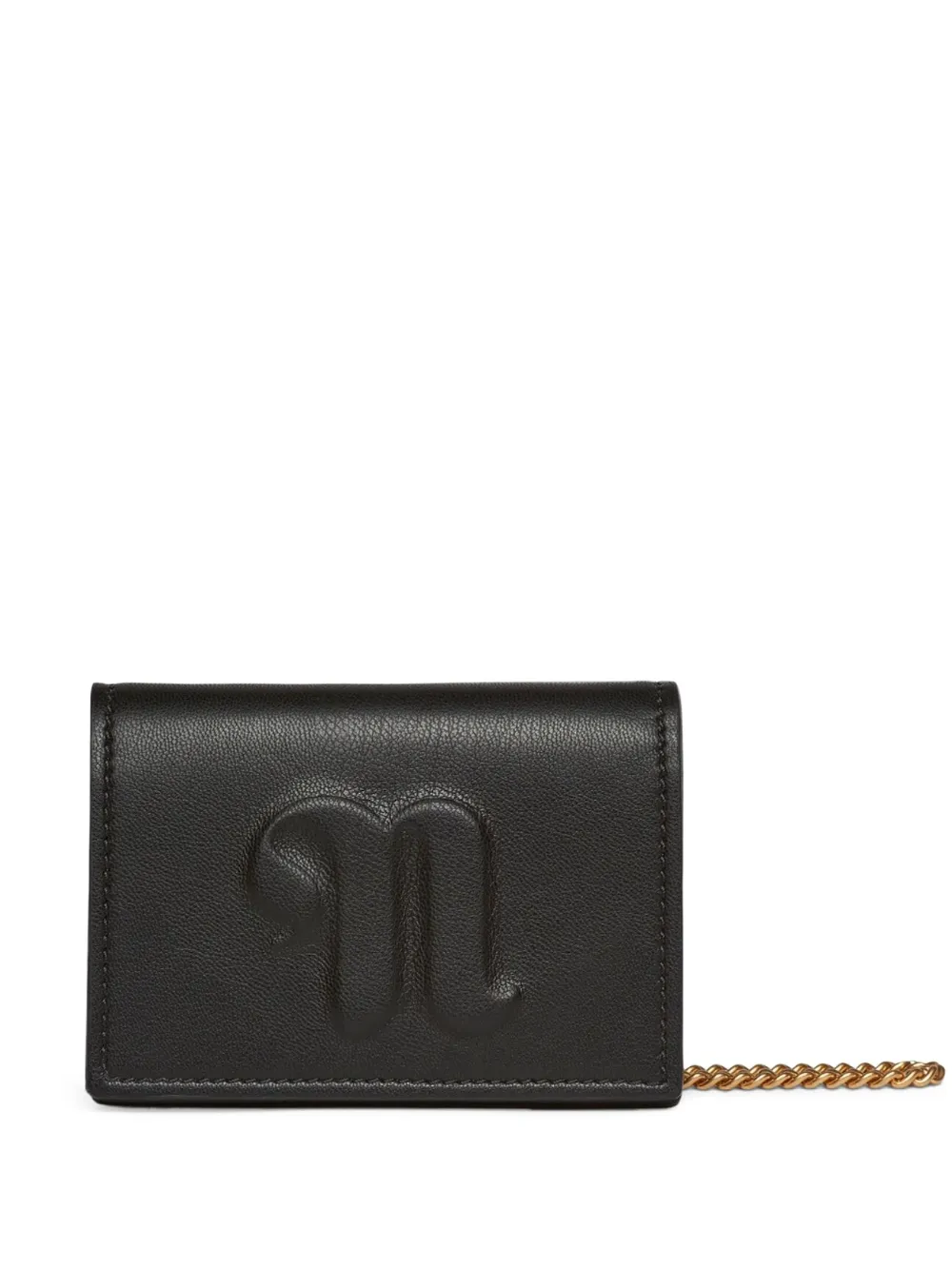 Kingsley wallet-on-chain