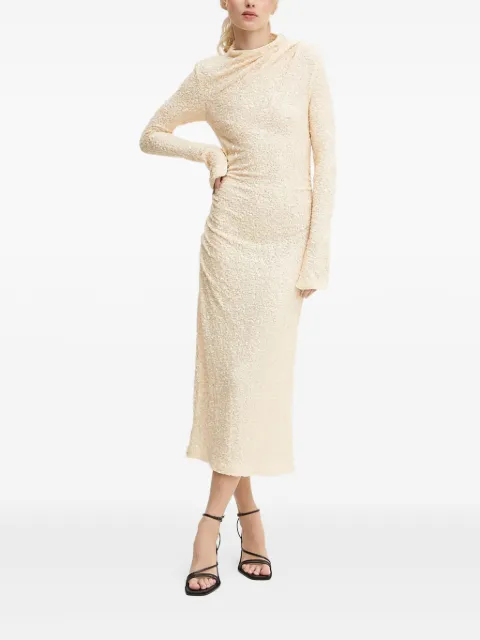 Day Birger Et Mikkelsen sequinned dress