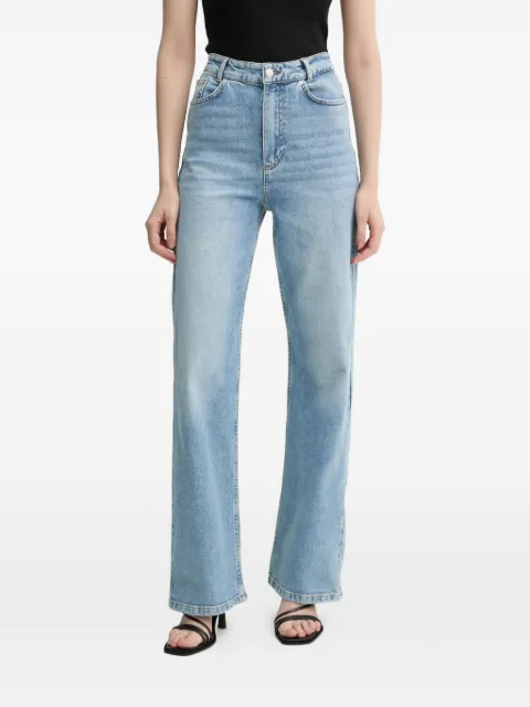 Day Birger Et Mikkelsen Cai jeans