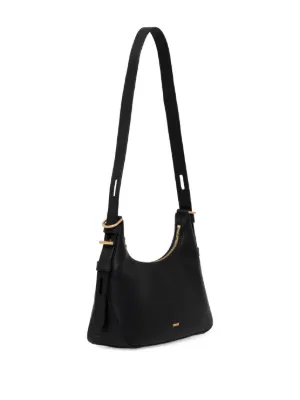 ダナキャランニューヨーク(DKNY)|レザーハンドバッグ|HARDOFF