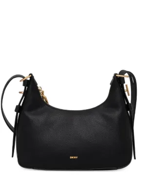 DKNY（ディーケーエヌワイ）バッグ - FARFETCH