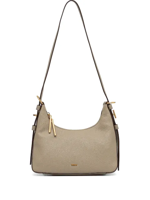 DKNY bolsa crossbody con correa