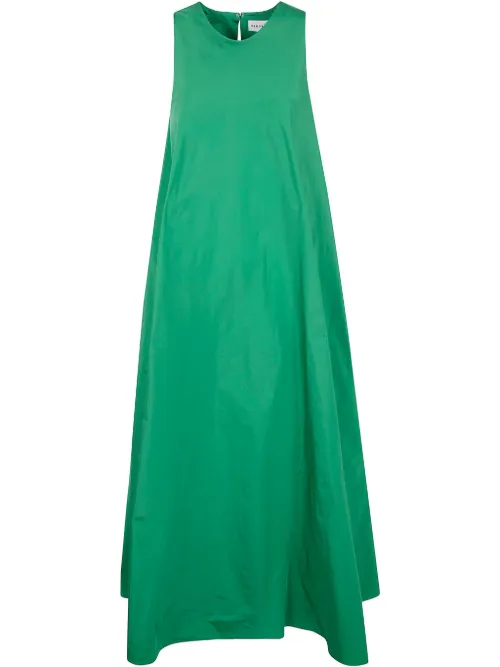 Robe longue Pimpy - P.A.R.O.S.H. - Modalova