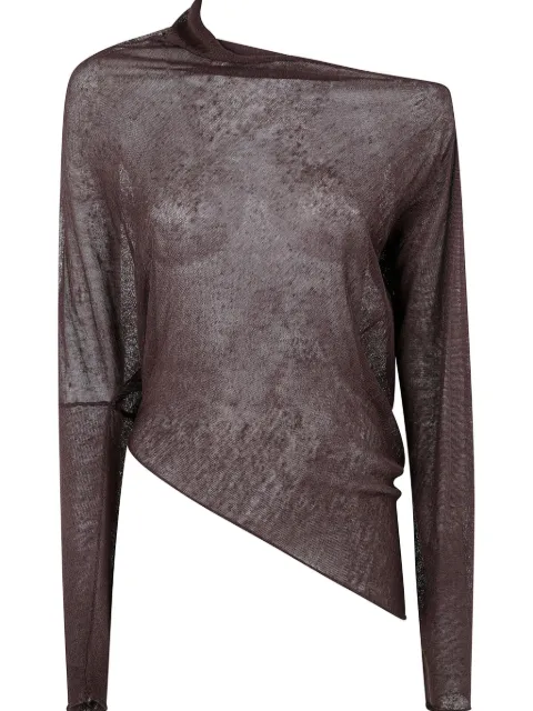 P.A.R.O.S.H. Babylon top