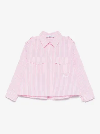 MSGM Kids