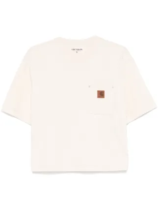 Carhartt WIP