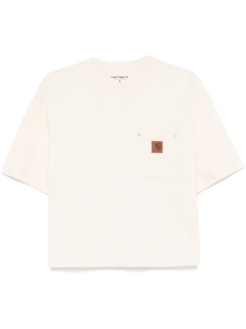 Carhartt WIP Eldon T-shirt 
