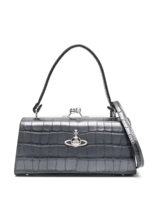 Vivienne Westwood Messenger Bags Online – Farfetch