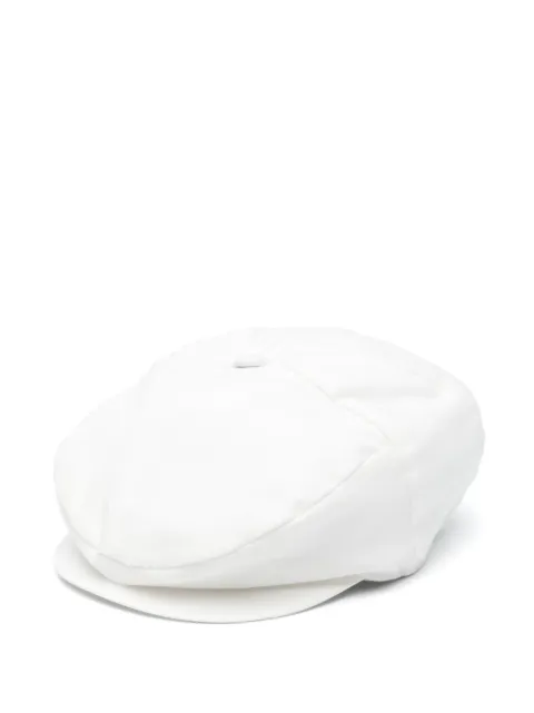 Colorichiari bakerboy cap