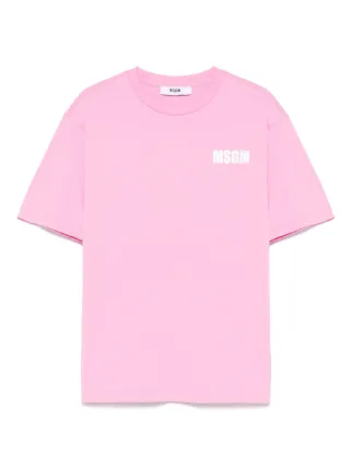 MSGM Kids