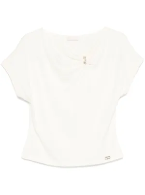 2025年最新】リュージョー Tシャツ・カットソーの人気アイテム