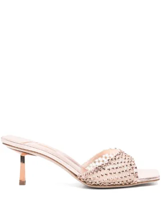 Le Silla
